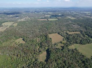 0 Highway 431, Columbia, TN 38401