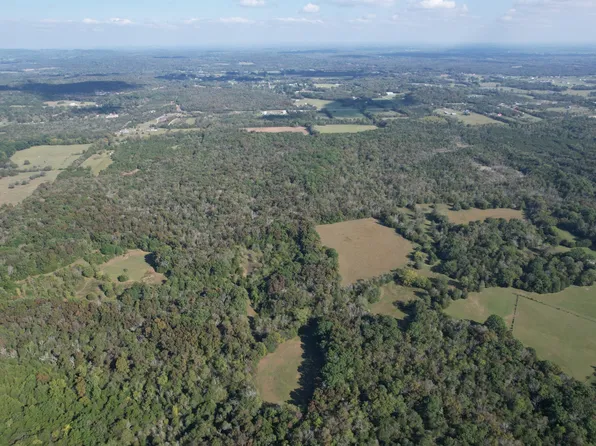 0 Highway 431, Columbia, TN 38401