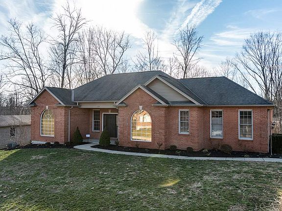 3rd image of 114 Timberwood Dr