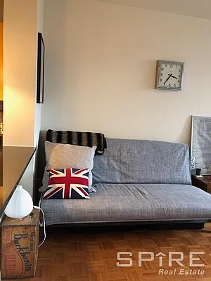 Rented by Spire Group | media 18