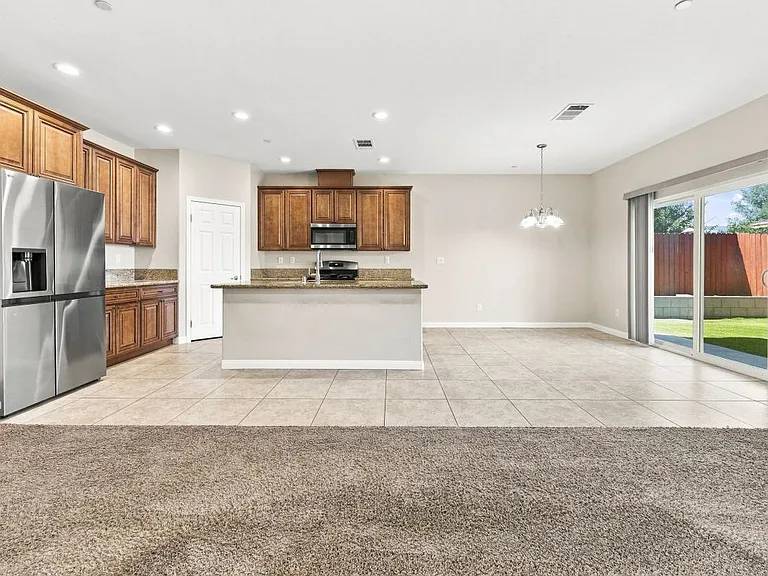 805 Mulberry St — Photo 11