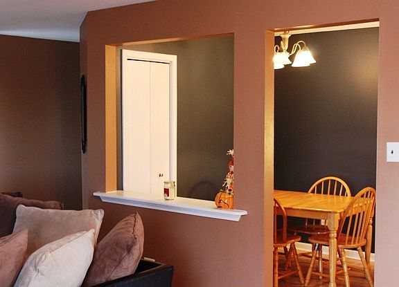 5th image of 5315 Waterbury Dr APT 605