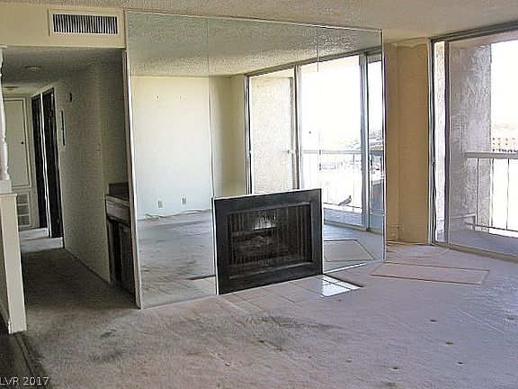 3rd image of 745 Royal Crest Cir #153