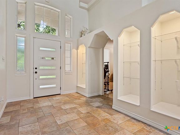 4th image of 5306 Denmans Loop