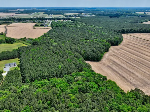 0 Rising Eagle Rd, Mardela Springs, MD 21837