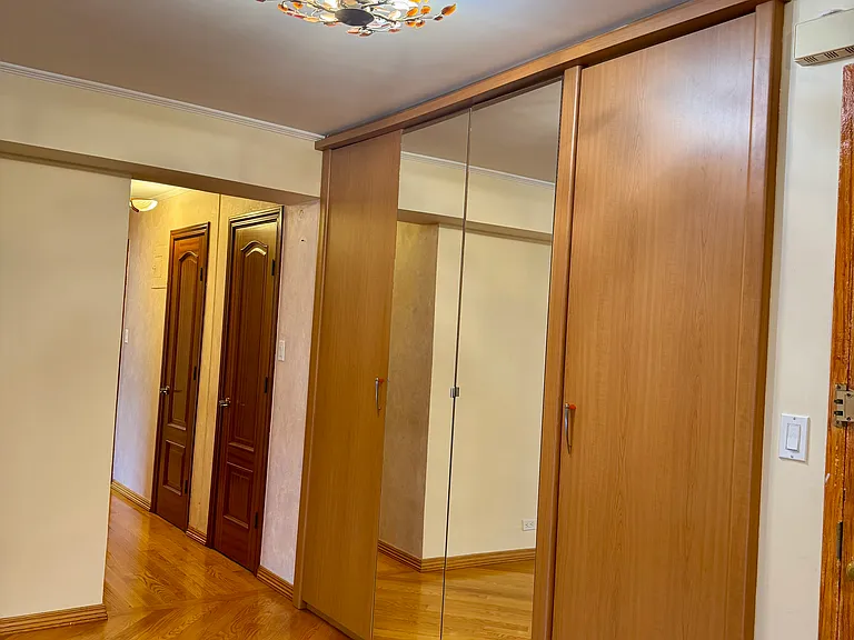 601A Surf Ave #19 — Photo 6