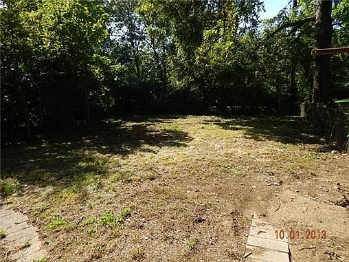 2nd image of 6614 Indiana Ave