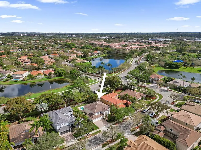 16405 Diamond Head Dr — Photo 64