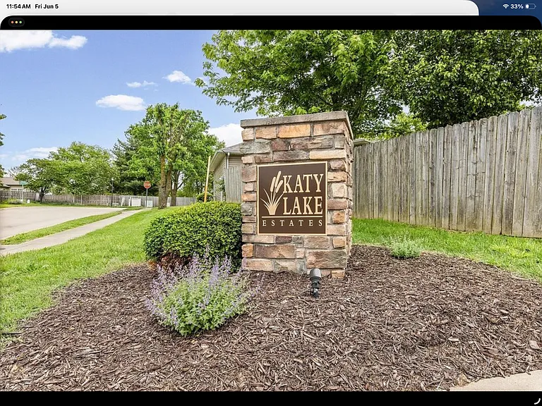 4104 Cedar Crest Ln — Photo 41