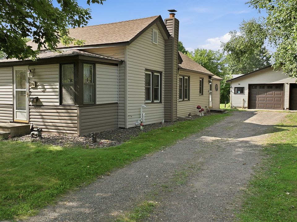 1st image of 711 Duke Street