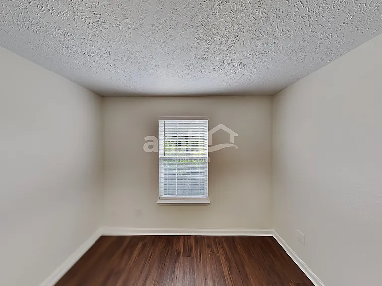 1856 Portview Dr — Photo 16