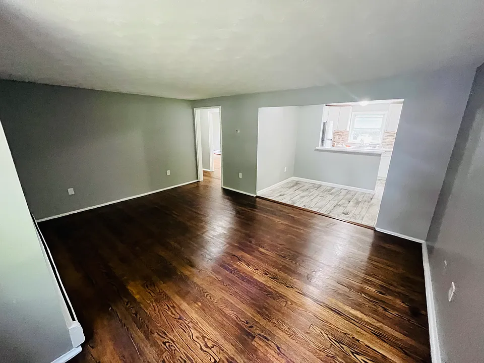 1287 Quinnipiac Ave #18A