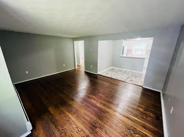 1287 Quinnipiac Ave #18A