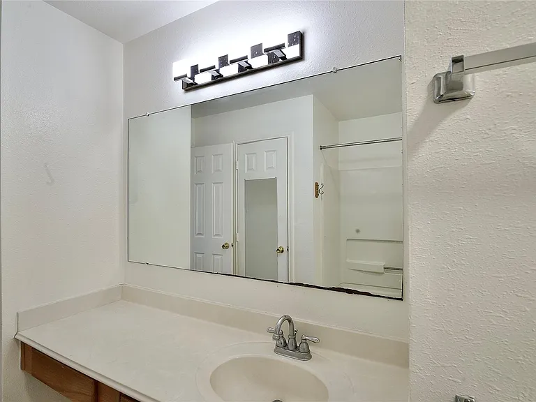 21618 Misty Fall Ln — Photo 18