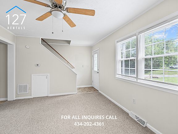 3rd image of 5600 Edinboro Ave