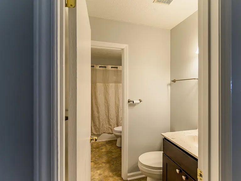 1441 Carpenters Mill Rd — Photo 11