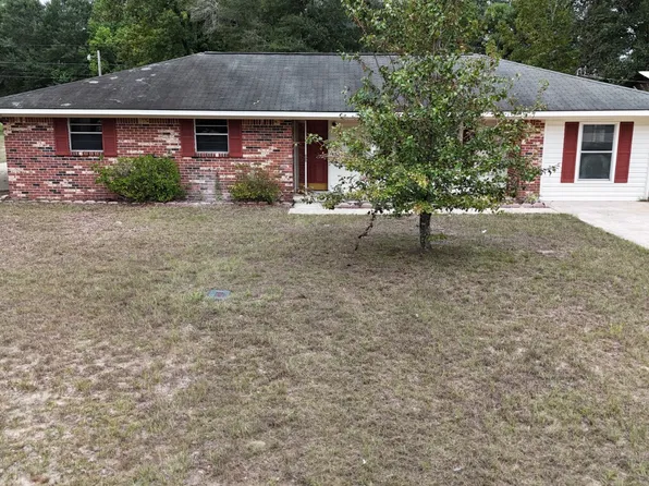 1414 Reese Ave, Elba, AL 36323