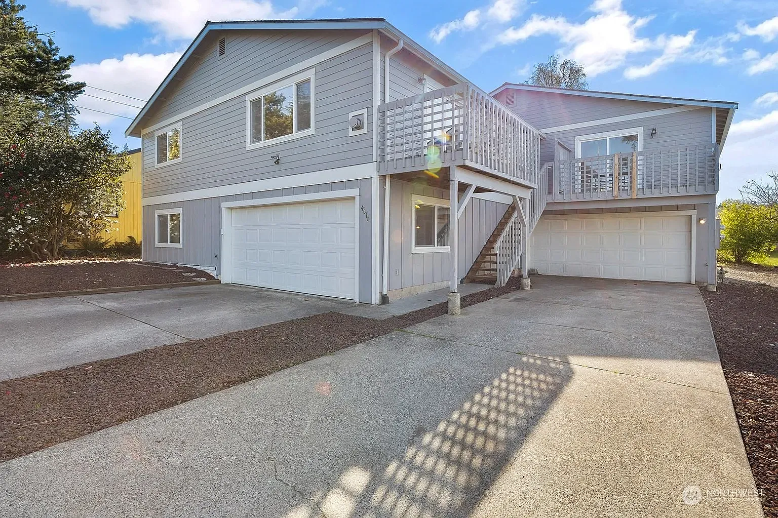 2 bed, 1575 sqft, $2,750 — Photo 1
