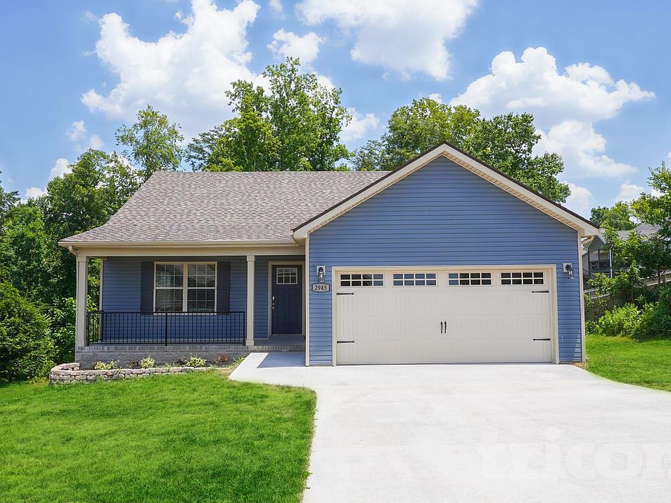 1st image of 2945 Lancelot Ln
