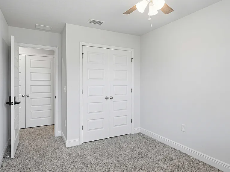 4487 Wendell St — Photo 28