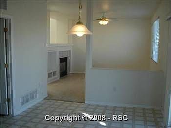 2nd image of 7796 Coffee Rd