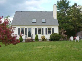 26 Vitos Run, Plymouth, MA 02360