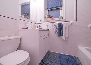 Rented by (Legacy) NY Quality Living Uptown