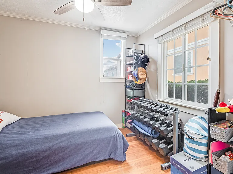 1906 Marshallfield Ln #2 — Photo 3