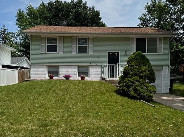 60 Amber Ln