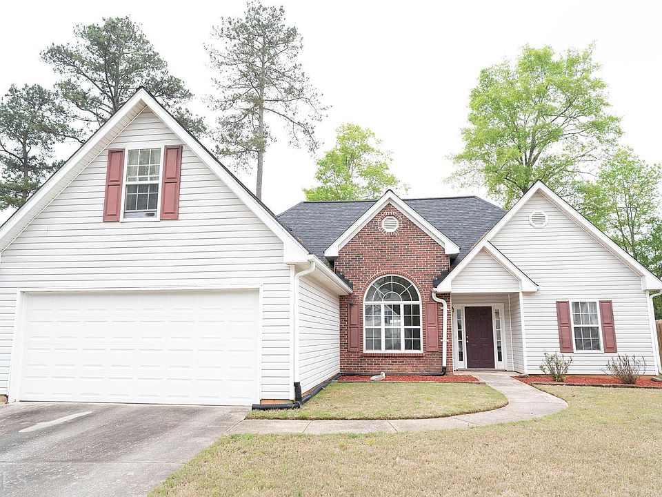 1st image of 4381 Beaverton Cir