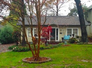 1927 Kenwood Ave, Charlotte, NC 28205