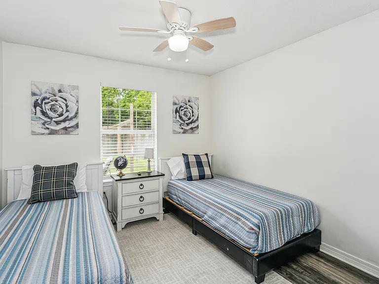 8407 Jarmen Ln — Photo 14