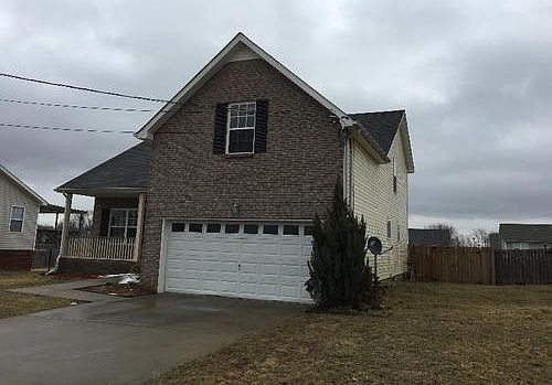 1st image of 3395 Bradfield Dr