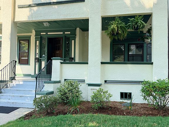 2nd image of 62 Firglade Ave #1