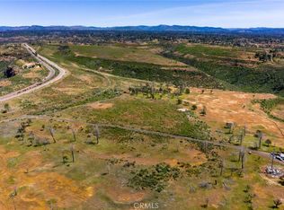 4908 Media Way, Paradise, CA 95969