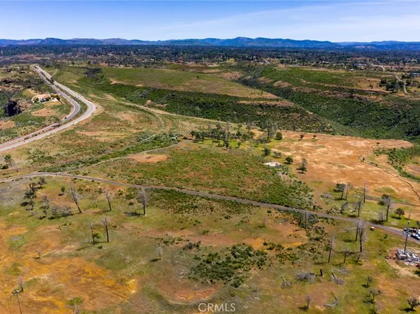 4908 Media Way, Paradise, CA 95969