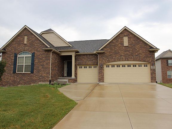 2nd image of 4285 Cherry Blossom Dr