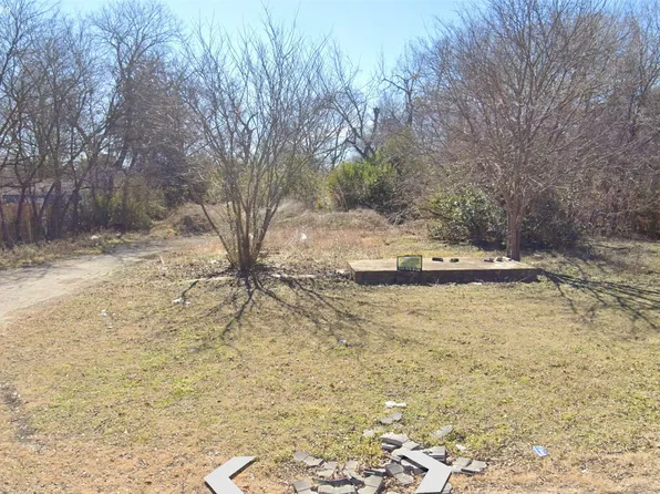 124 E 6th St, Lancaster, TX 75146