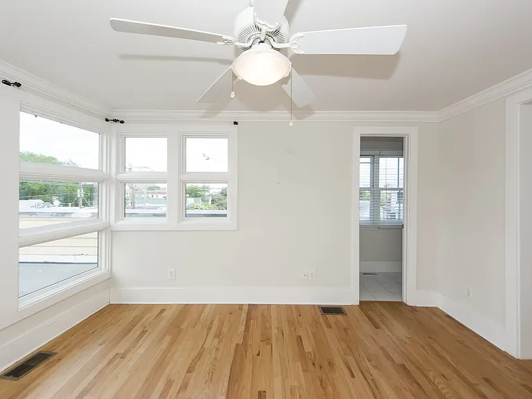 45 Morris St #A — Photo 26