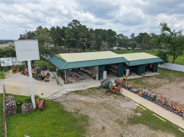 26962 Highway 6, Hempstead, TX 77445