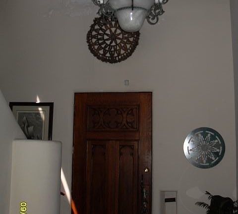 4th image of 670 Hermosa Vista St