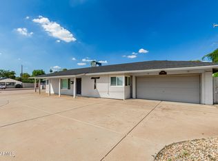 1106 E Glendale Ave, Phoenix, AZ 85020