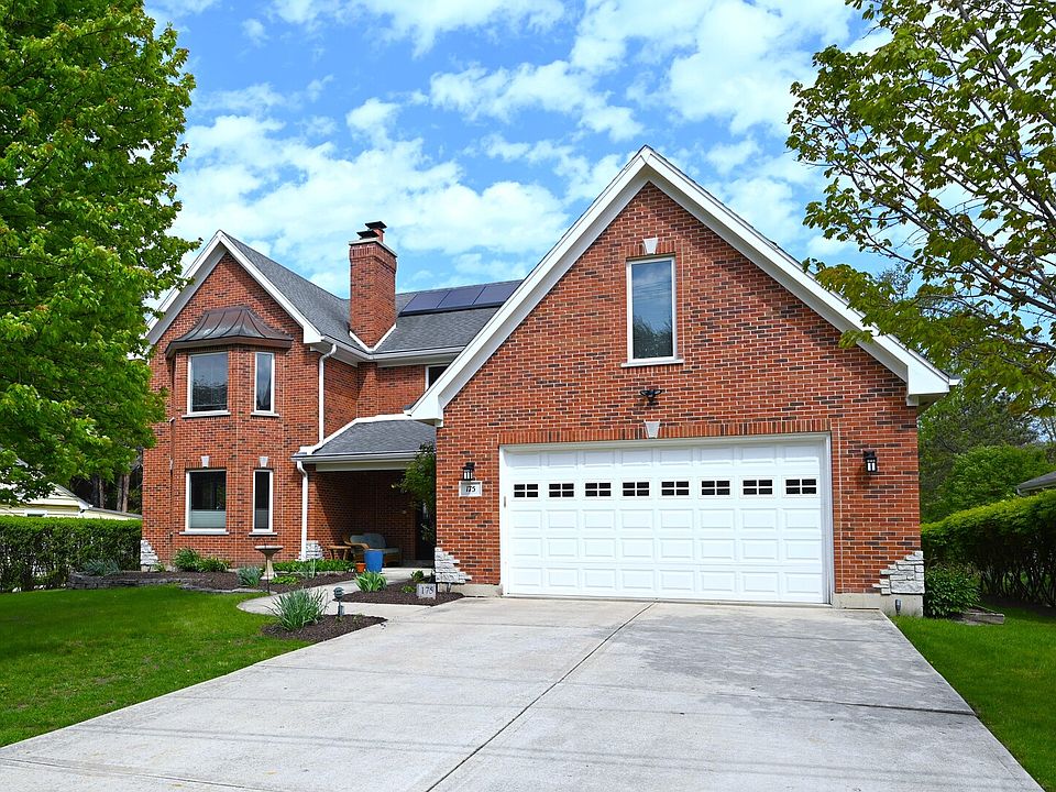1st image of 175 Lagoon Dr