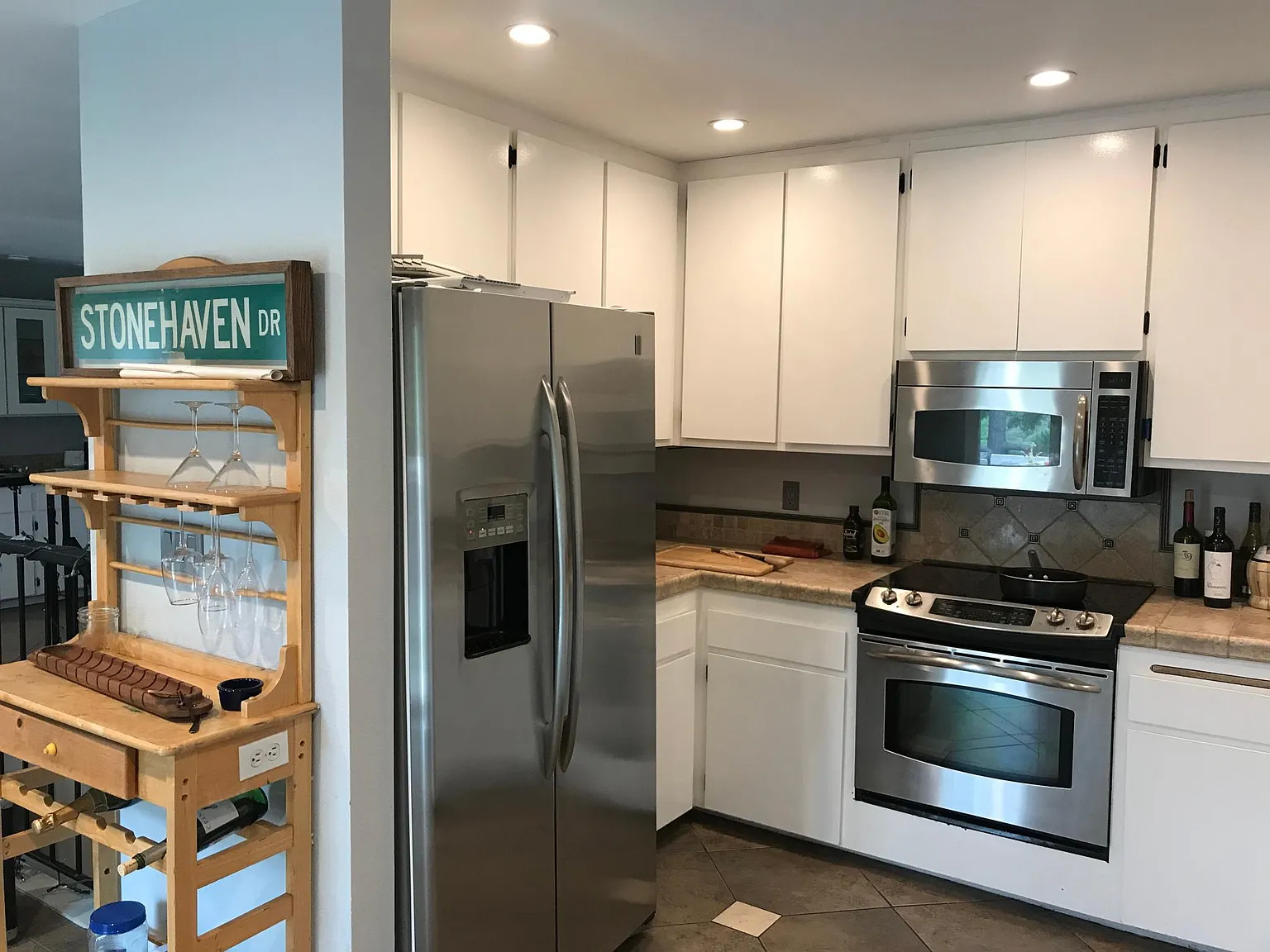 3 bed, 1548 sqft, $6,000 — Photo 3