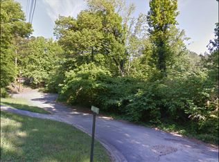 4013 Valley Brook Ct, Macon, GA 31204