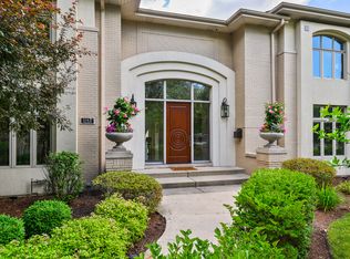 1142 Franklin Ave, River Forest, IL 60305