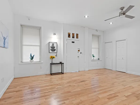 187 Wayne Street image 5 of 50