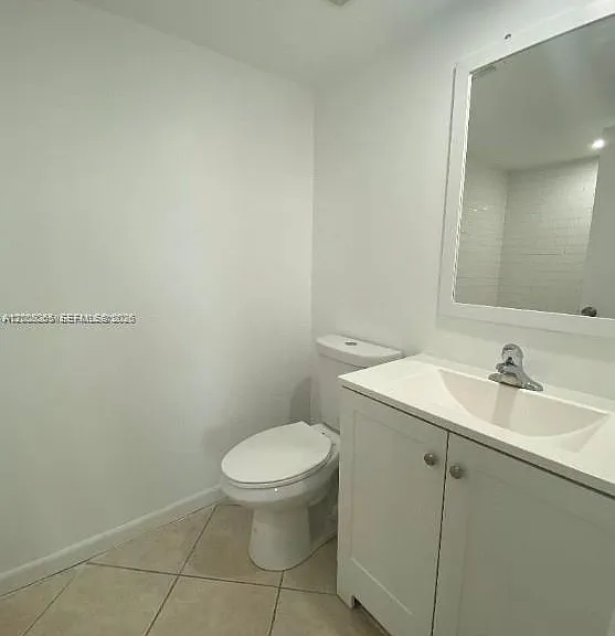 2771 Riverside Dr #405A — Photo 10
