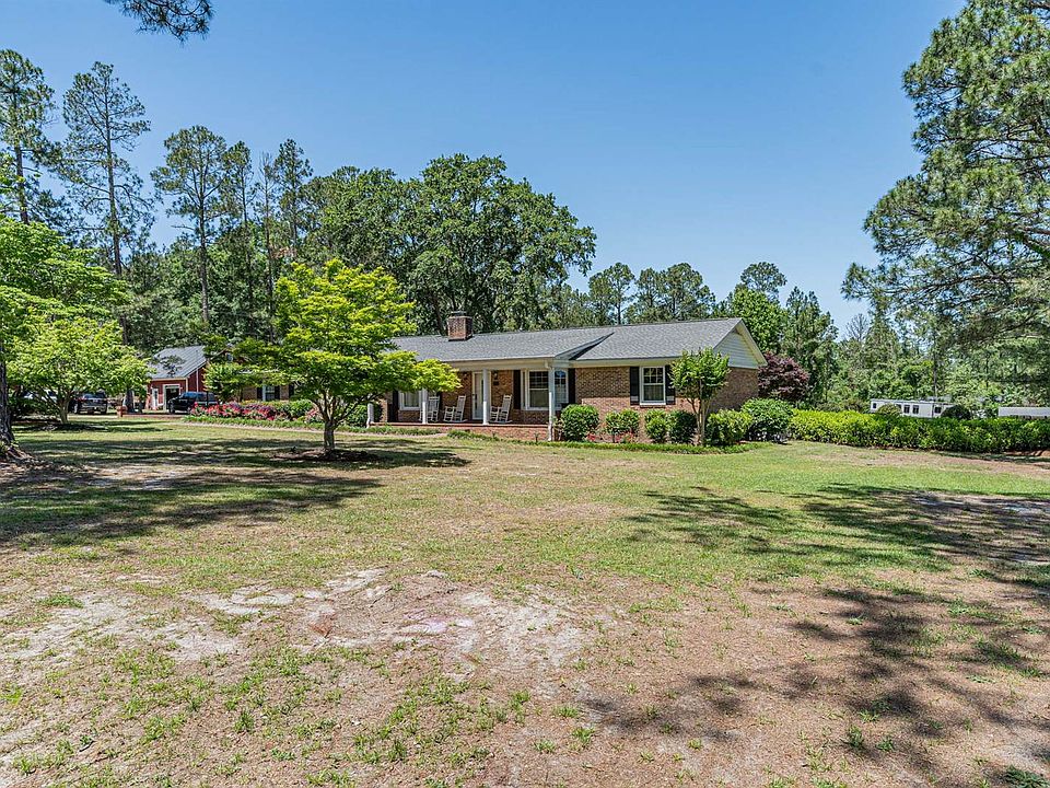 374 Wildwood Ln, Lugoff, SC 29078 Zillow