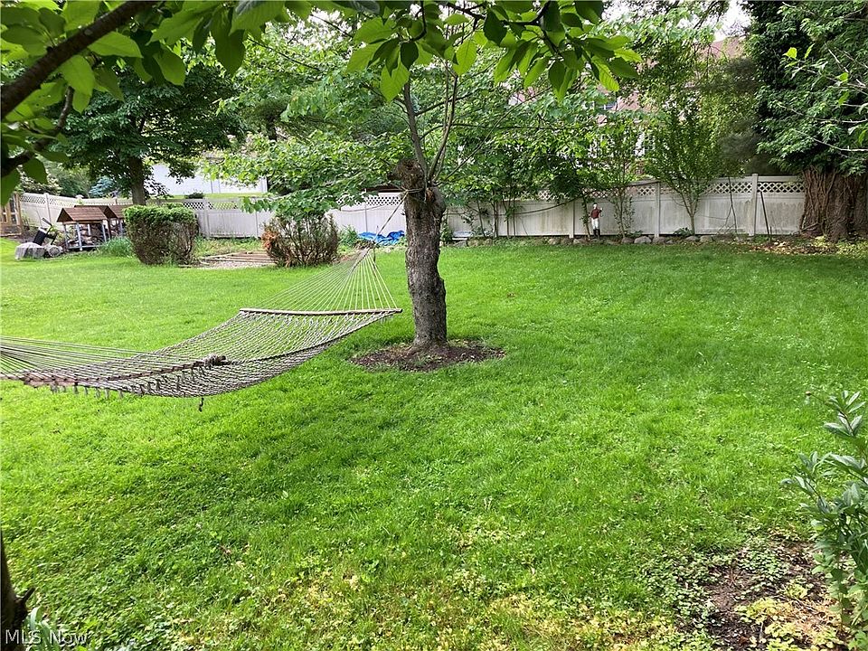 5800 Highland Rd, Highland Heights, OH 44143 Zillow